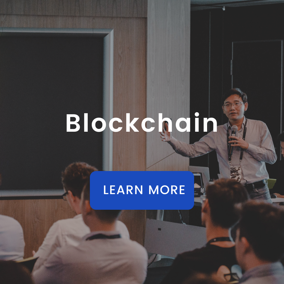 blockchain course square