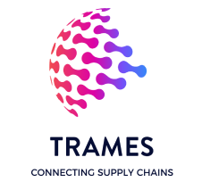 Trames logo