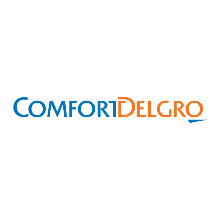 Comfort Delgro