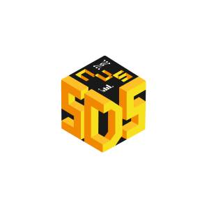 SDS 300x300