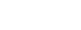 tribe logo white