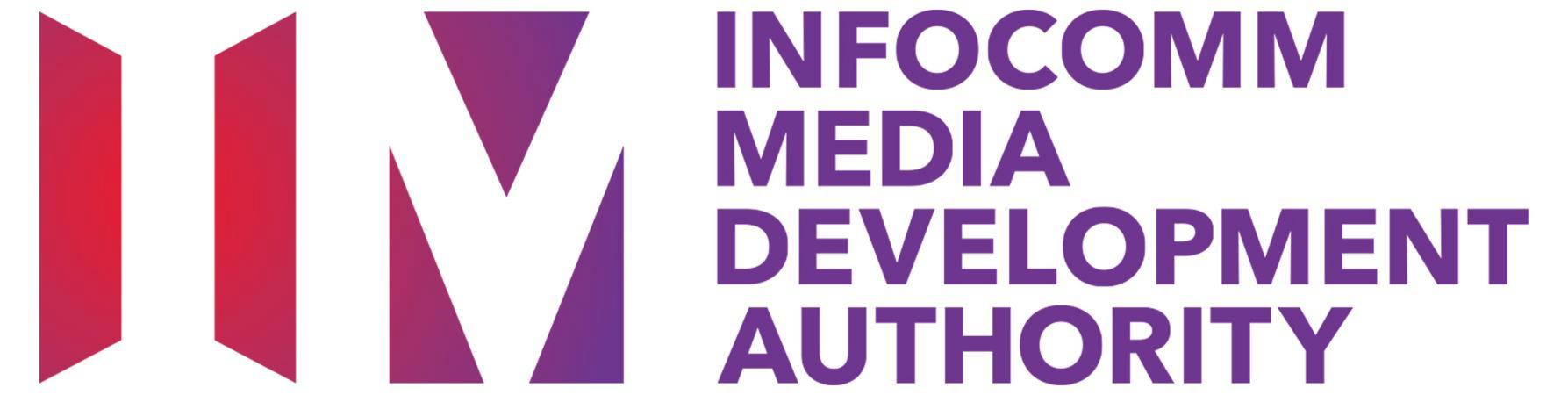 IMDA-logo1