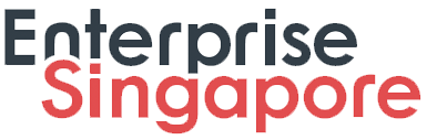 enterprise-sg-logo