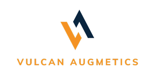 Vulcan Authmetic