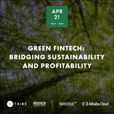 Green Fintech - Website [600x600]